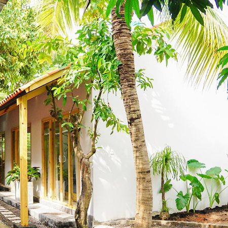 Vitamin Sea Phan Thiet Exterior foto